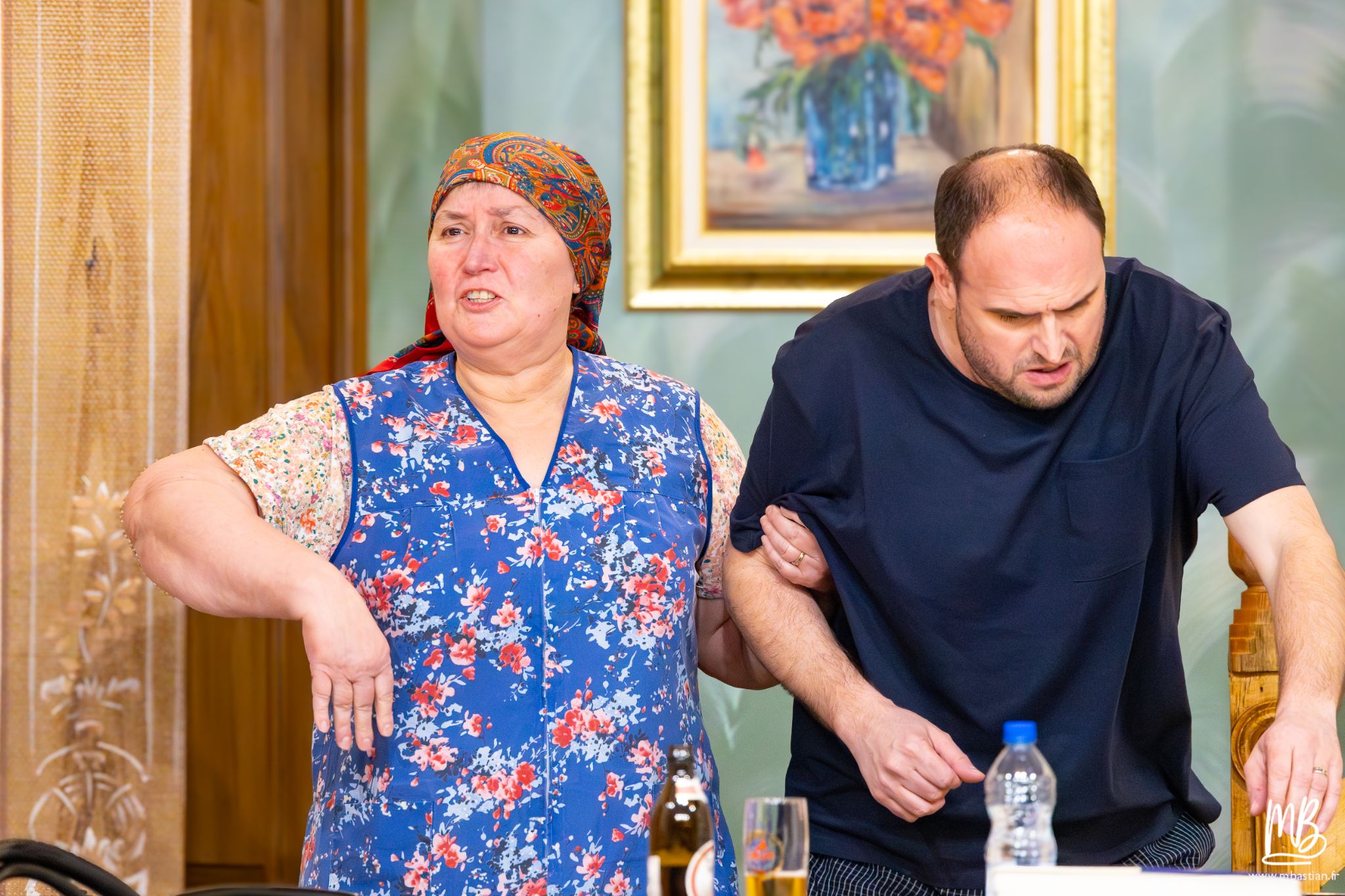 20260123 DE WUNDERHEILER MB 47